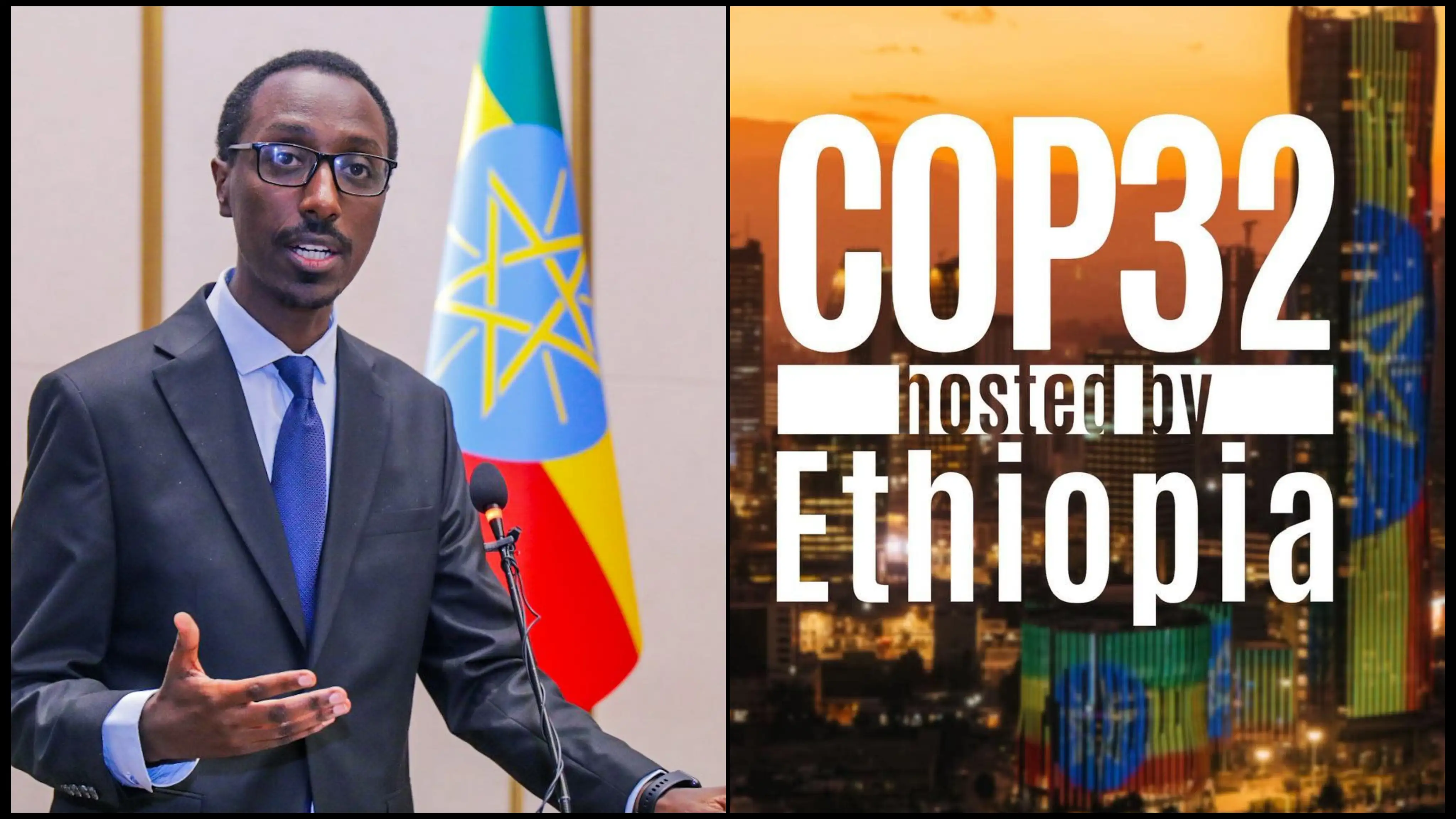 The Importance of Sleep: Tips for Better Rest and Recovery